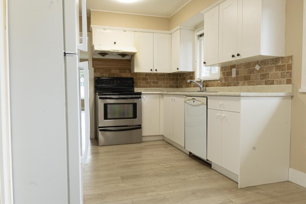 7096 Barkley Drive, Delta, BC V4E1T6 Photo 4