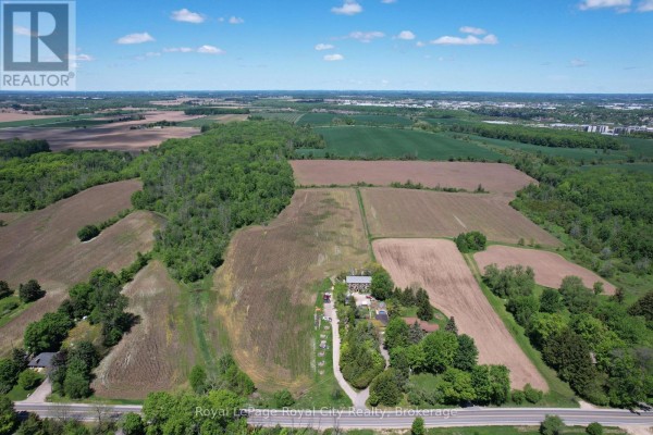 7096 Fife Road, Guelph/eramosa, ON, photo 2