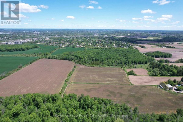 7096 Fife Road, Guelph/eramosa, ON, photo 3