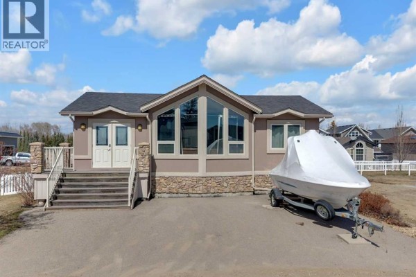 7097, 35468 Range Road 30, Rural Red Deer County, AB, photo 2
