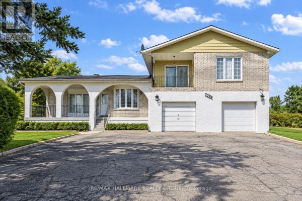 7099 Marco Street, Ottawa, ON K4P1C2 Photo 4