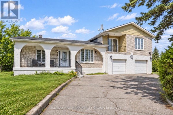 7099 Marco Street, Ottawa, ON K4P1C2 Photo 5