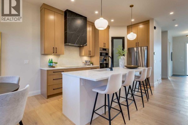 Other - 70a Montrose Crescent Ne, Calgary, AB T2E5P4 Photo 5