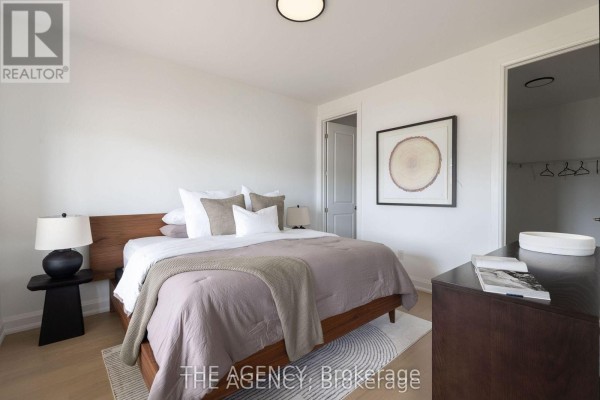 Bedroom 2 - 70d - 582 Seneca Drive, Fort Erie, ON L2A1C2 Photo 4