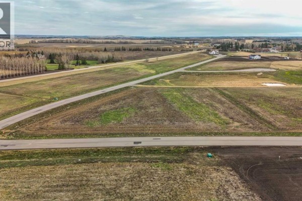 71, 28163 Township Road 374, Rural Red Deer County, AB, photo 2