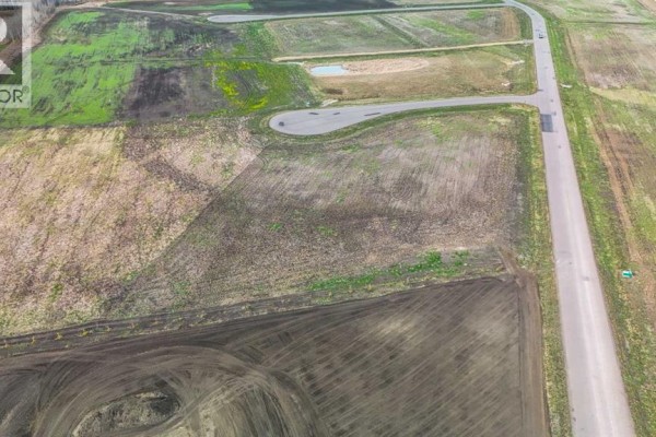 71, 28163 Township Road 374, Rural Red Deer County, AB, photo 3