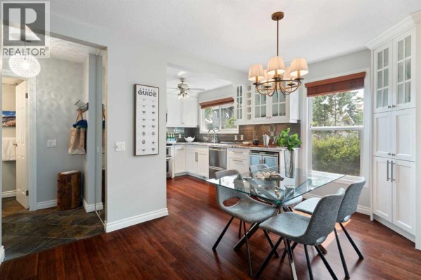 4pc Bathroom - 71, 6915 Ranchview Drive Nw, Calgary, AB T3G1R8 Photo 5