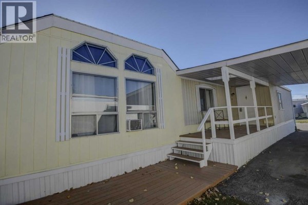 Kitchen - 71, 99 Arbour Lake Road Nw, Calgary, AB T3G4E4 Photo 2