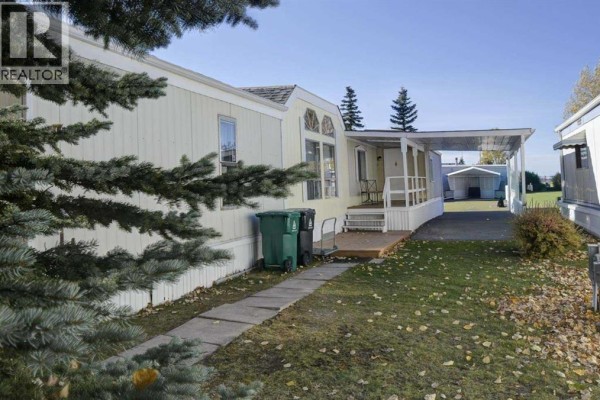 Dining room - 71, 99 Arbour Lake Road Nw, Calgary, AB T3G4E4 Photo 3