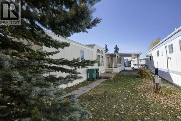 Primary Bedroom - 71, 99 Arbour Lake Road Nw, Calgary, AB T3G4E4 Photo 4