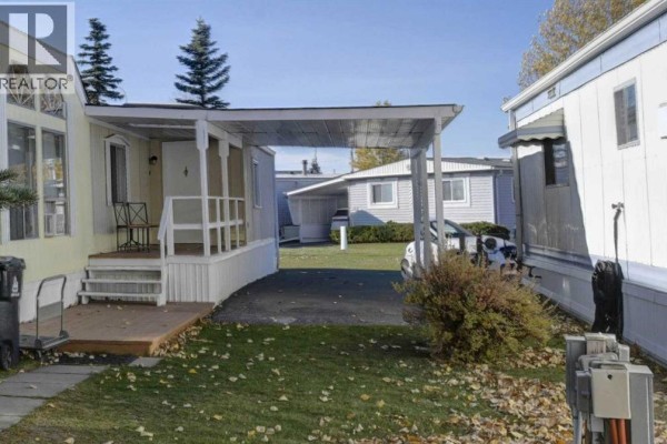 4pc Bathroom - 71, 99 Arbour Lake Road Nw, Calgary, AB T3G4E4 Photo 5