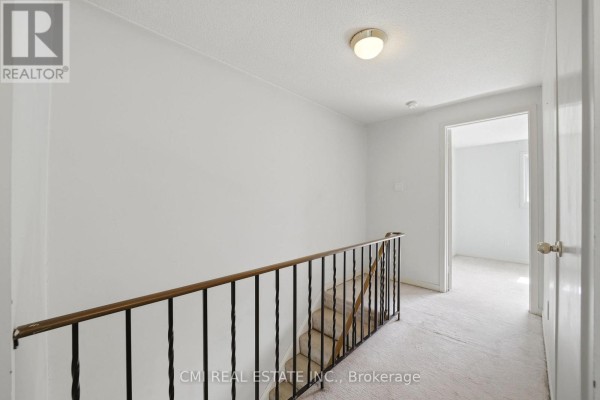 71 - 2440 Bromsgrove Road, Mississauga, ON, photo 2