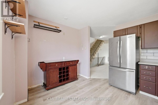 71 - 2440 Bromsgrove Road, Mississauga, ON, photo 3