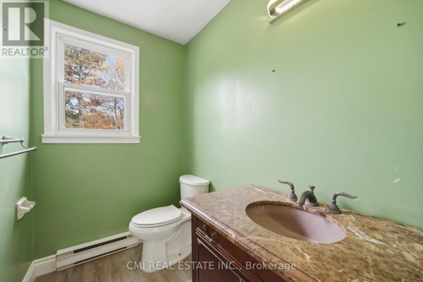 Dining room - 71 - 2440 Bromsgrove Road, Mississauga, ON L5J4J7 Photo 4