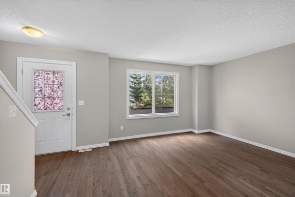 #71 2336 Aspen Trail, Sherwood Park, AB T8H0J1 Photo 4