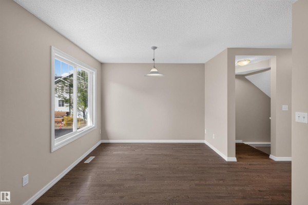#71 2336 Aspen Trail, Sherwood Park, AB T8H0J1 Photo 5