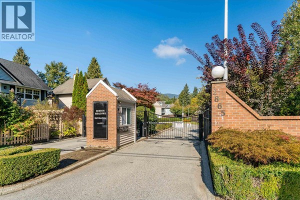 71 2865 Glen Drive, Coquitlam, BC V3B6Y7 Photo 2