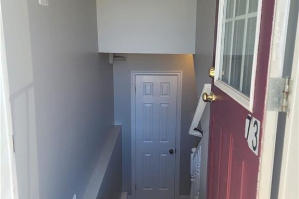 4pc Bathroom - 71-73 Mill Road, Moncton, NB E1A4A4 Photo 3