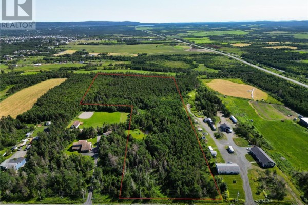 71-77 Cochrane Pond Road, St  John S, NL, photo 2