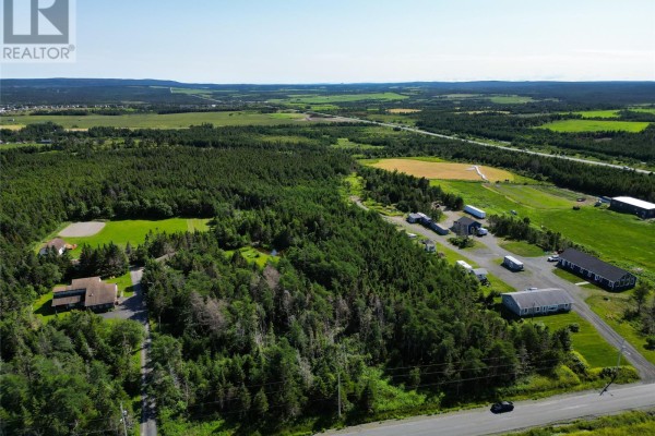 71-77 Cochrane Pond Road, St  John S, NL, photo 3