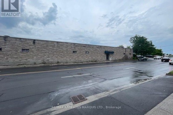 71 9th Street W, Cornwall, ON K6J3A4 Photo 2