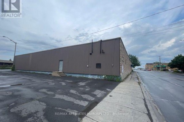 71 9th Street W, Cornwall, ON K6J3A4 Photo 4