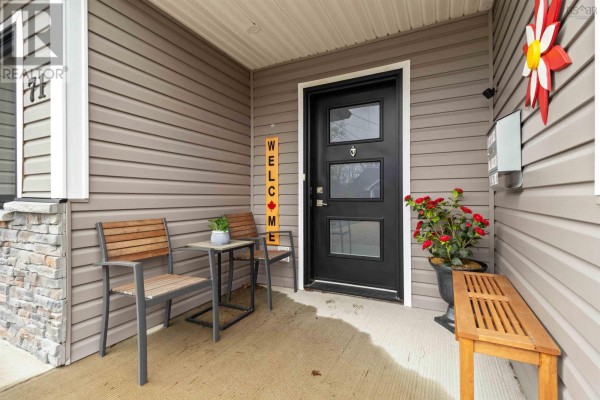 Kitchen - 71 Acorn Drive, Bridgewater, NS B4V8Z3 Photo 4