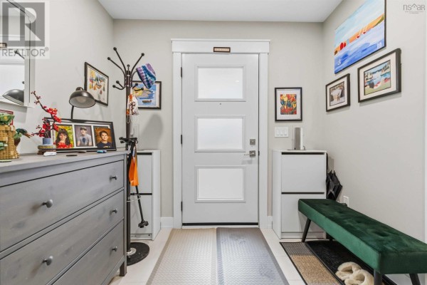 3pc Bathroom - 71 Acorn Drive, Bridgewater, NS B4V8Z3 Photo 5