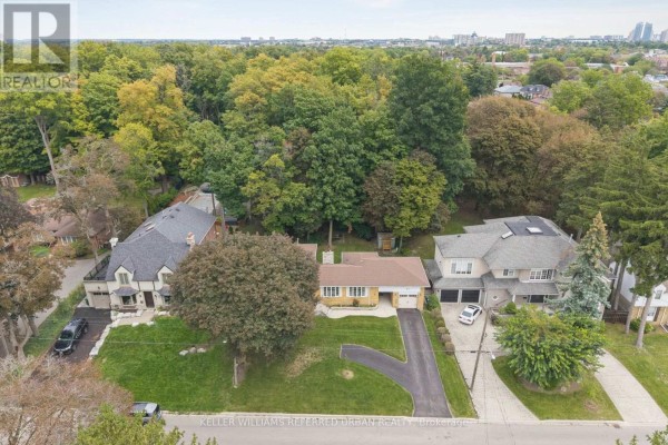 Workshop - 71 Agincourt Drive, Toronto, ON M1S1M7 Photo 3