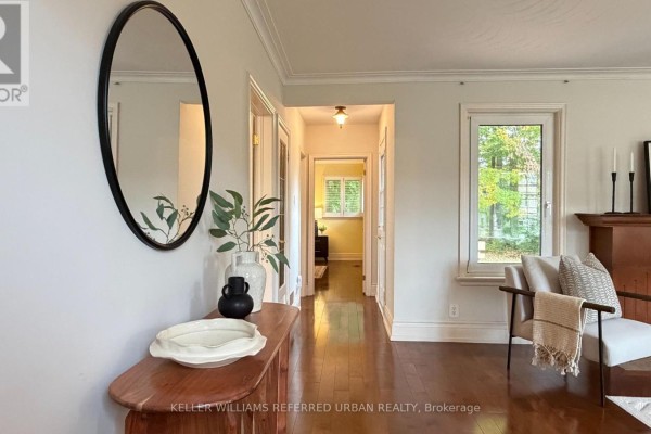 Kitchen - 71 Agincourt Drive, Toronto, ON M1S1M7 Photo 5