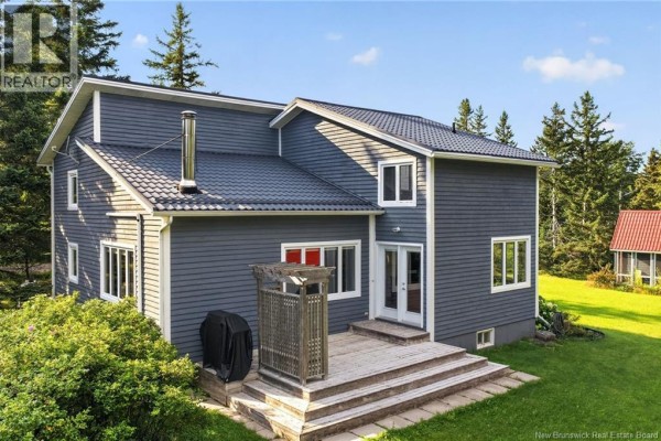 71 Aquila Crescent, Grande Digue, NB, photo 2