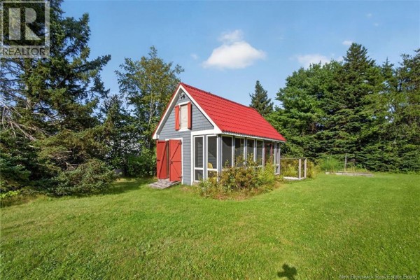 71 Aquila Crescent, Grande Digue, NB, photo 3