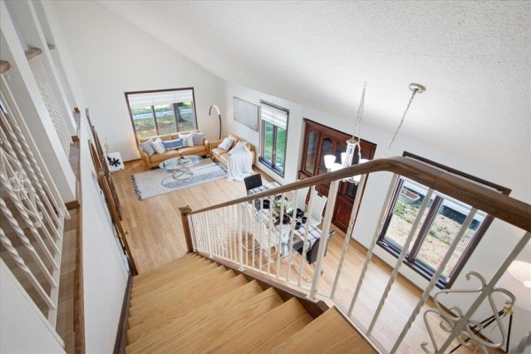 Sunroom - 71 Augusta Drive, Winnipeg, MB R3T4N6 Photo 5