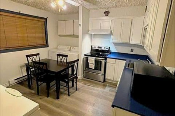 71 Barbour Drive, Mount Pearl, NL, photo 2