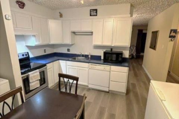 71 Barbour Drive, Mount Pearl, NL, photo 3