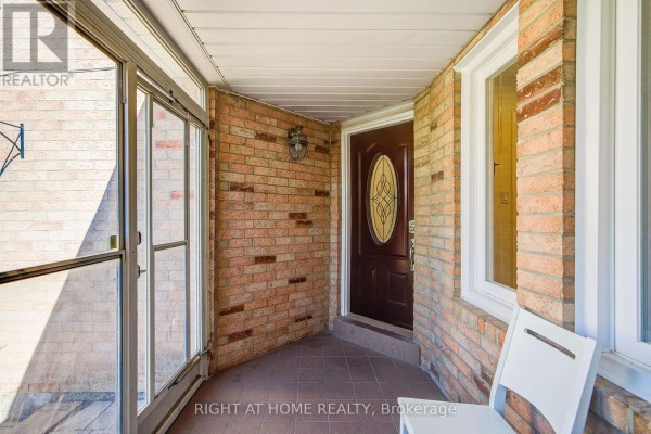 71 Bayhampton Crescent, Vaughan, ON L4J7H2 Photo 3