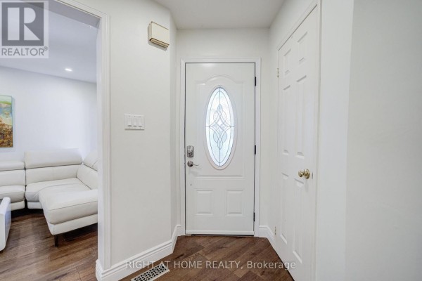 71 Bayhampton Crescent, Vaughan, ON L4J7H2 Photo 4