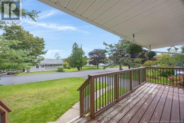 Bedroom - 71 Brookview Crescent, Saint John, NB E2L4K9 Photo 4