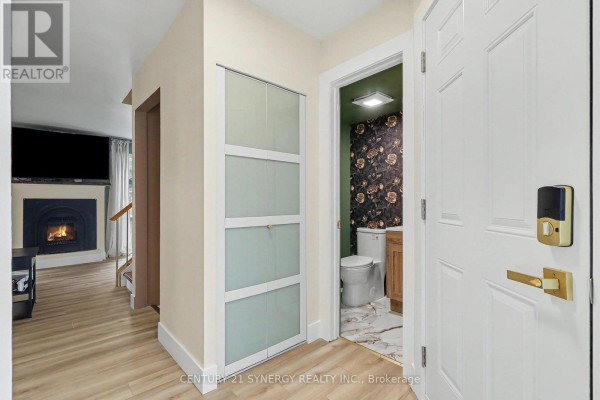 71 Compata Way, Ottawa, ON K1B4X1 Photo 4