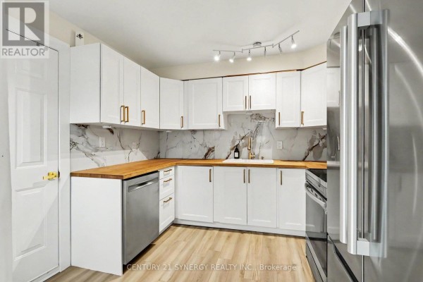 71 Compata Way, Ottawa, ON K1B4X1 Photo 5