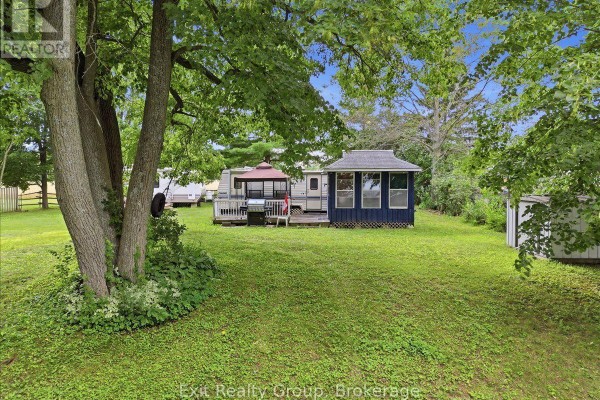 Bedroom - 71 Cooke Lane, Quinte West, ON K0K2C0 Photo 3