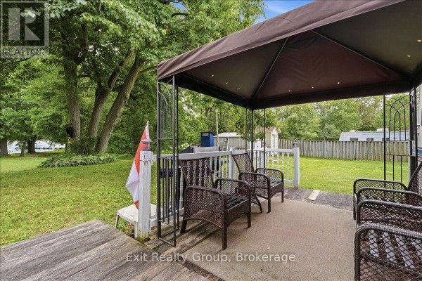 71 Cooke Lane, Quinte West, ON K0K2C0 Photo 5