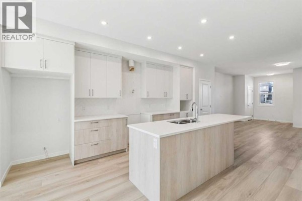 Bonus Room - 71 Creekview Common Sw, Calgary, AB T2X4Y1 Photo 3