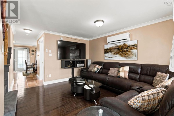2pc Bathroom - 71 Cutter Drive Drive, Rockingham, NS B3M4W6 Photo 5