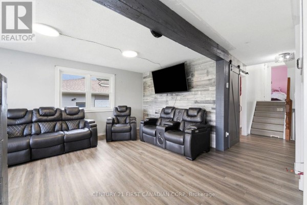 71 Edward Street, Mapleton, ON N0G1P0 Photo 4