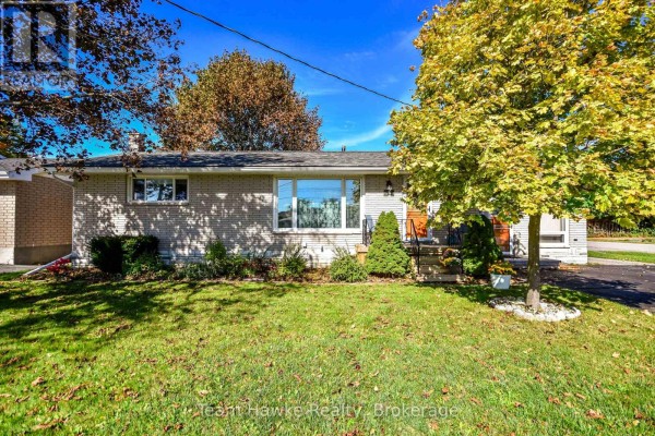 Dining room - 71 Edward Street, Penetanguishene, ON L9M1J8 Photo 3