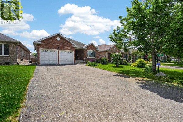71 Elmwood Avenue, Brock, ON, photo 2