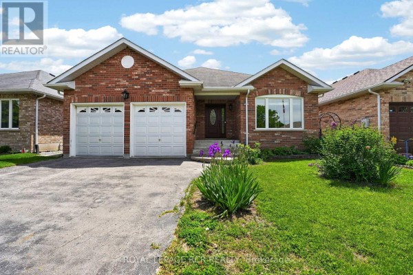 71 Elmwood Avenue, Brock, ON, photo 3