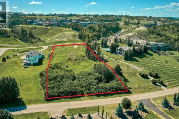 71 Emerald Bay Drive, Rural Rocky View County, AB T3Z1E3 Photo 4