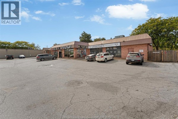 71 Erie Street North, Leamington, ON, photo 2